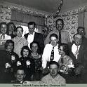 1953-12_wag_cor_fra_famWagner, Family 3